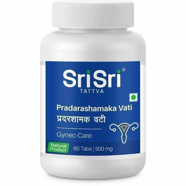 sri-sri-tattva-pradarashamaka-vati